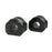 Whiteline Sway bar - mount service kit