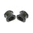Whiteline Sway bar - mount service kit