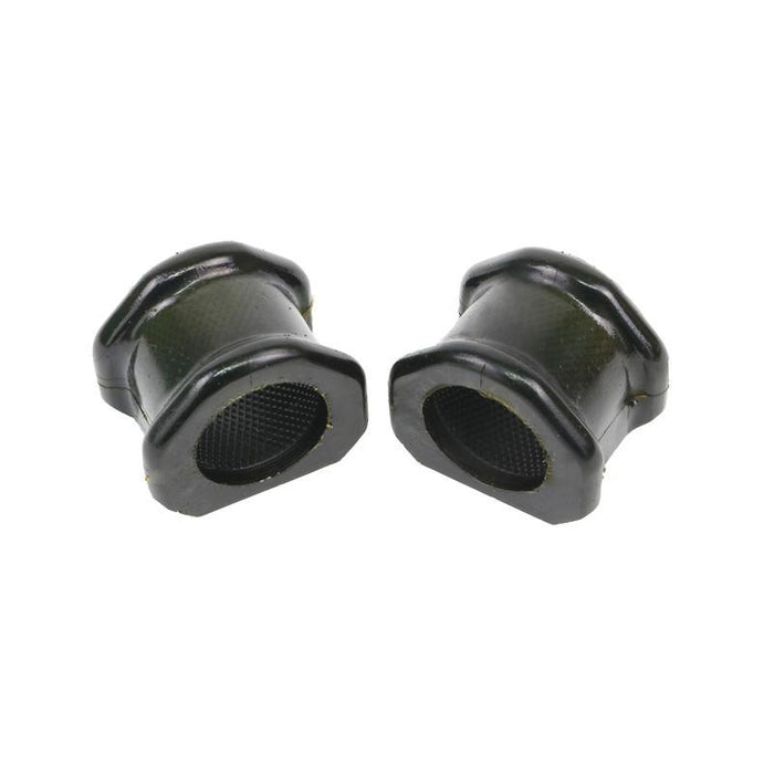 Whiteline Sway bar - mount service kit