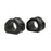 Whiteline Sway bar - mount service kit
