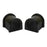 Whiteline Sway bar - mount service kit
