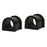 Whiteline Sway bar - mount service kit