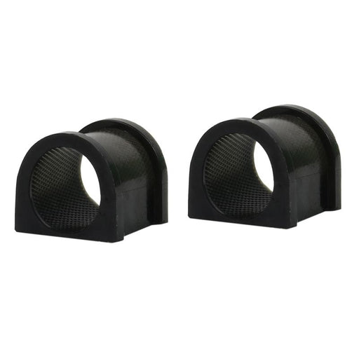 Whiteline Sway bar - mount service kit