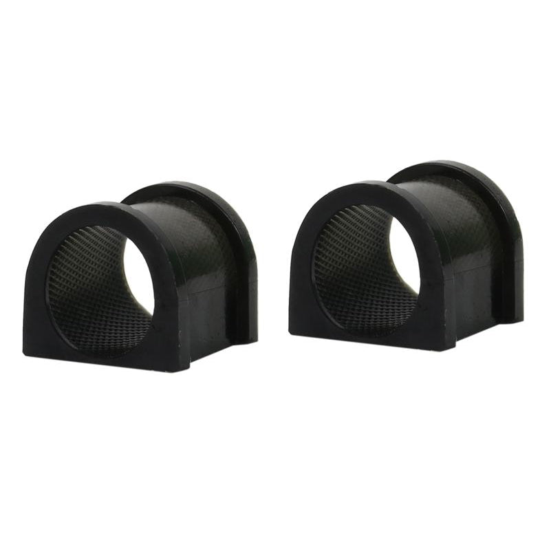 Whiteline Sway bar - mount service kit