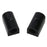 Whiteline Sway bar - mount service kit
