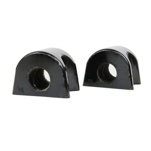 Whiteline Sway bar - mount service kit