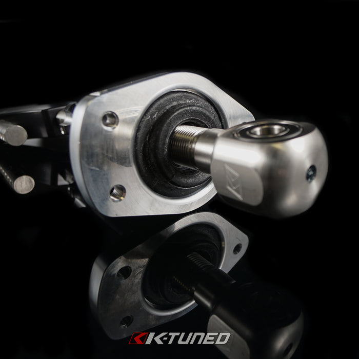 K-Tuned X2 Shifter - D/B Series