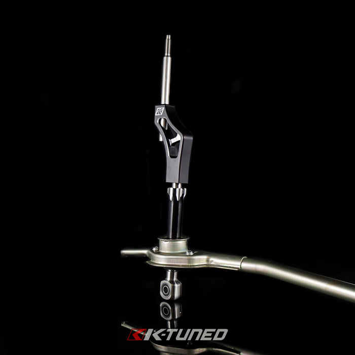 K-Tuned X2 Shifter - D/B Series
