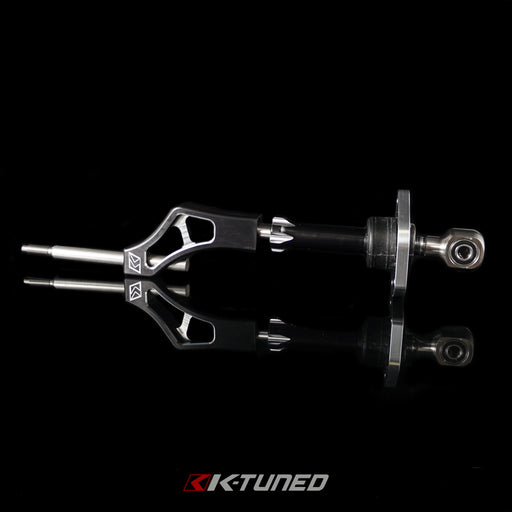 K-tuned Circuit X Shifter - B/D Series-Shifters-Speed Science