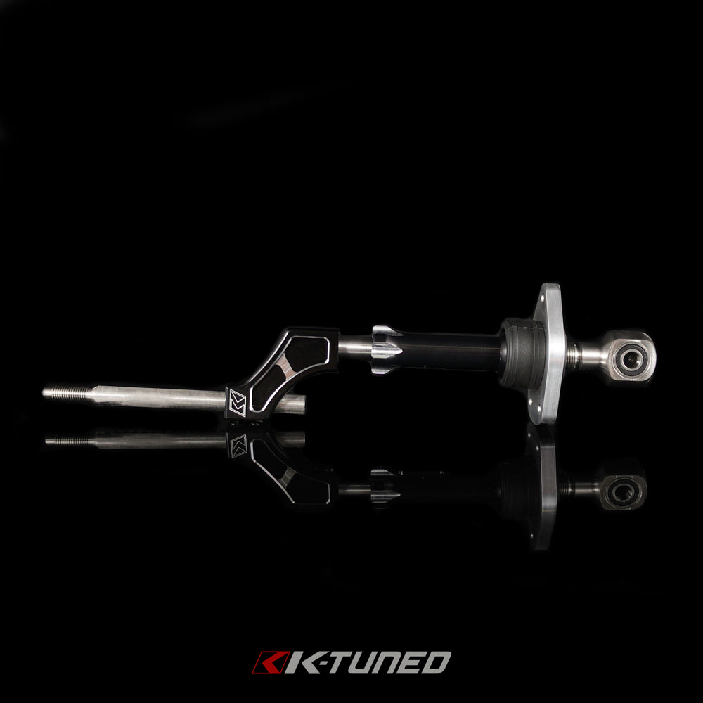 K-Tuned X2 Shifter - D/B Series
