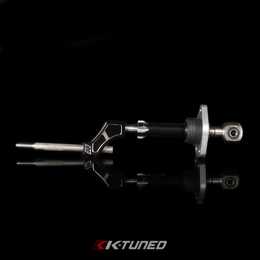 K-Tuned X2 Shifter - D/B Series
