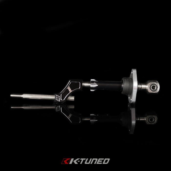 K-Tuned X2 Shifter - D/B Series
