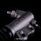 K-Tuned Clutch Slave Cylinder - B/D Series-Clutch Master & Slave Cylinders-Speed Science