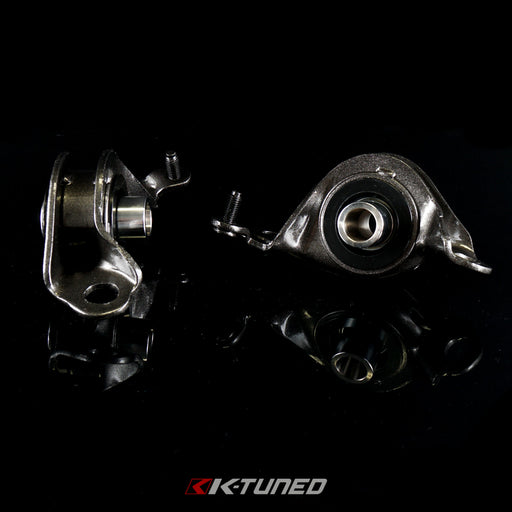 K-Tuned Compliance Bushings - EG/DC2