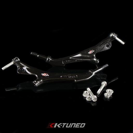 K-Tuned Compliance Arm - EG/DC2/EK