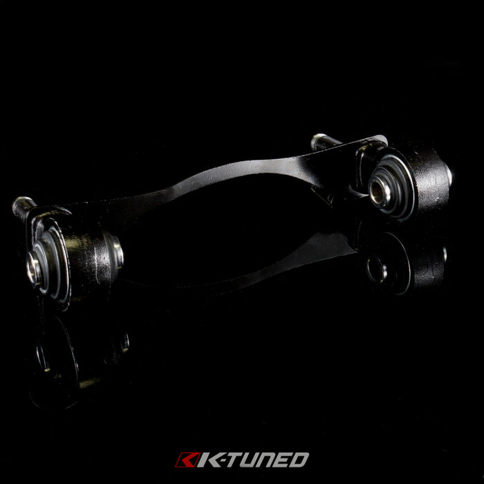 K-Tuned Front Camber Kit - EF Civic/Crx