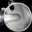 K-Tuned Intake Air Temp Sensor Adaptor - Forced Induction-Sensors-Speed Science