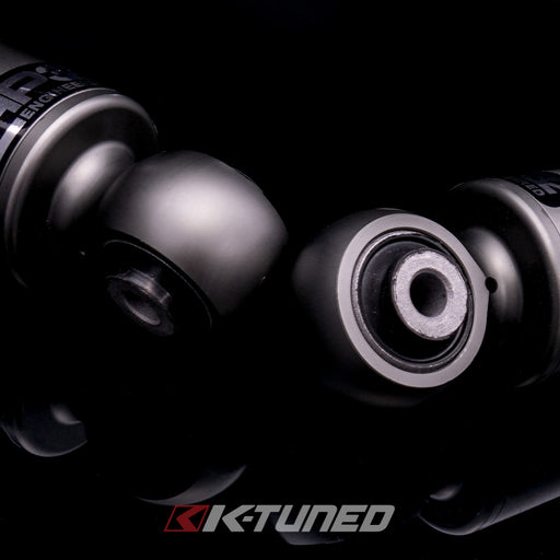 K-Tuned Rear LCA Adapter - Type R