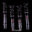 K-Tuned K1 Street Coilovers - CL7/9