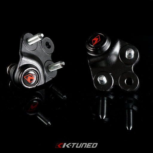 K-Tuned Front Lower Ball Joint - FD Civic
