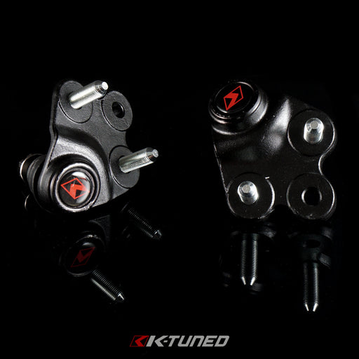 K-Tuned Front Lower Ball Joint - FD Civic