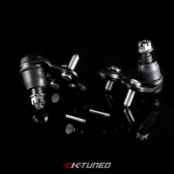 K-Tuned Front Lower Ball Joint - FD Civic