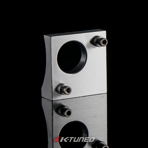 K-Tuned MAF Adapter 3" or 3.5"