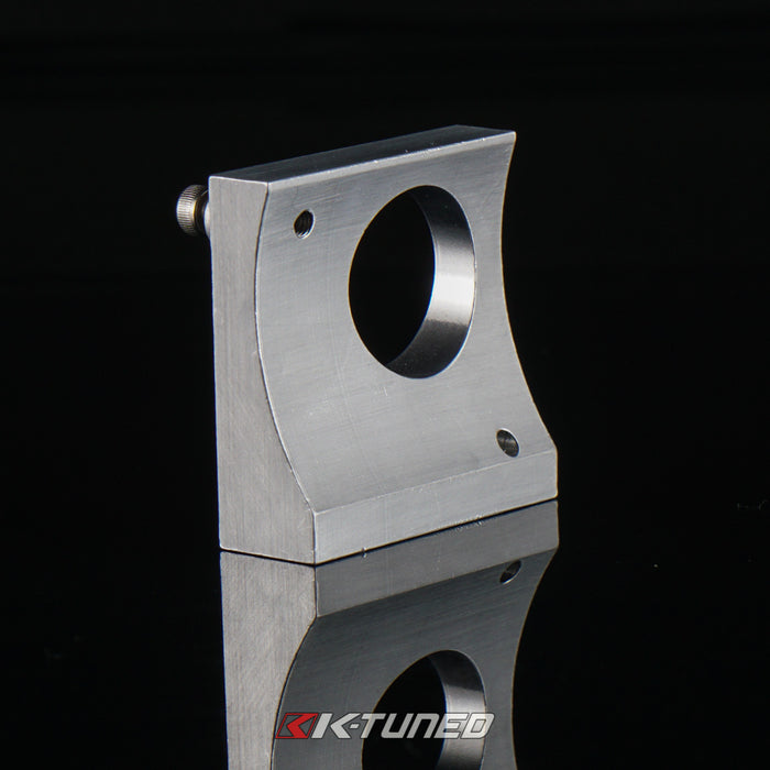 K-Tuned MAF Adapter 3" or 3.5"