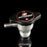 K-Tuned High Pressure Radiator Cap