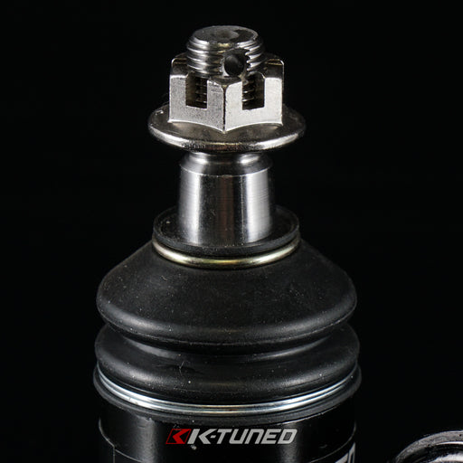 K-Tuned Roll Centre / Extended Ball Joints - DC5 Type S