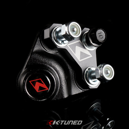 K-Tuned Roll Center Adjusters - FD Civic