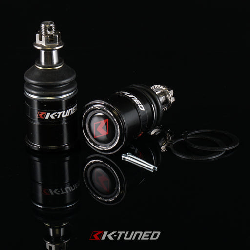 K-Tuned Roll Centre / Extended Ball Joints - EG/EK/DC2
