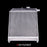 K-Tuned Passenger Side K-Swap Radiator Kit