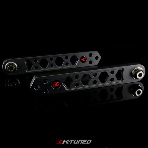 K-Tuned Rear LCA - ES1/EM2/EP3