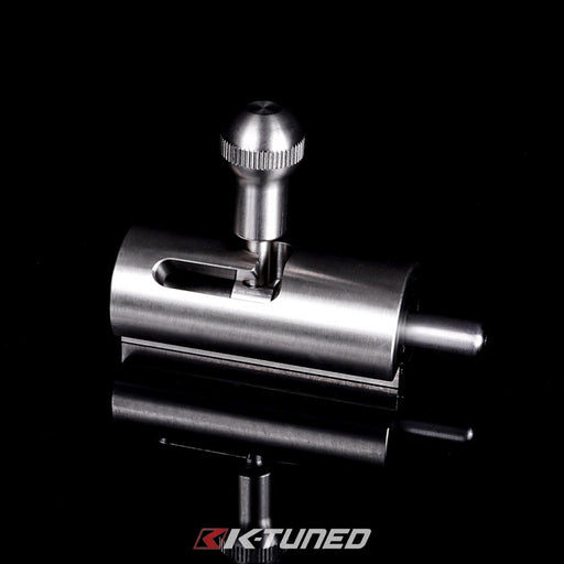 K-Tuned Race-Spec 5th/Reverse Lockout-Shifters-Speed Science