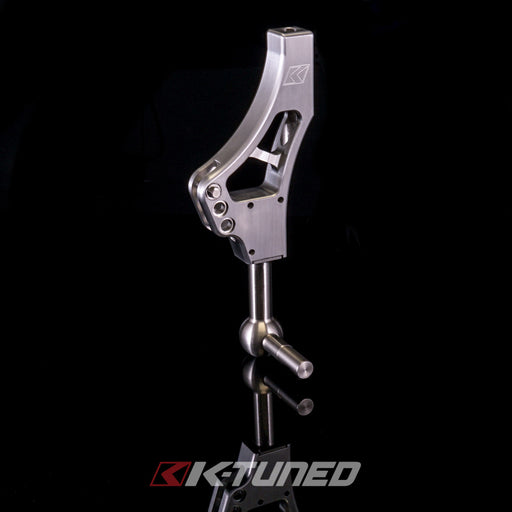 K-Tuned Race-Spec Elbow Upgrade