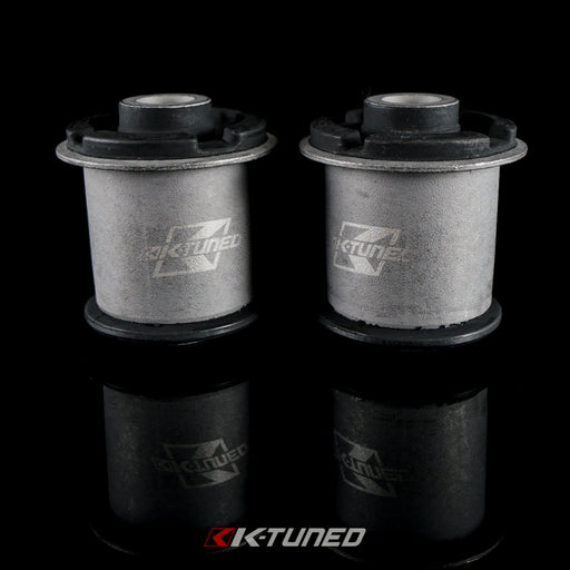 K-Tuned Rear Trailing Arm Bushes - RSX/EP3/EM2