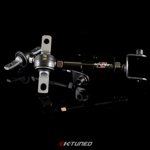 K-Tuned Rear Camber Kit - ES1/EM2/EP3/RSX
