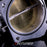 K-Tuned 90mm Throttle Body K-Series or B-Series New 2019 Style