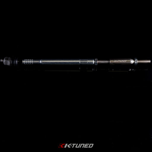 K-Tuned NEW Inner Tie Rods - EM2/EP3/RSX