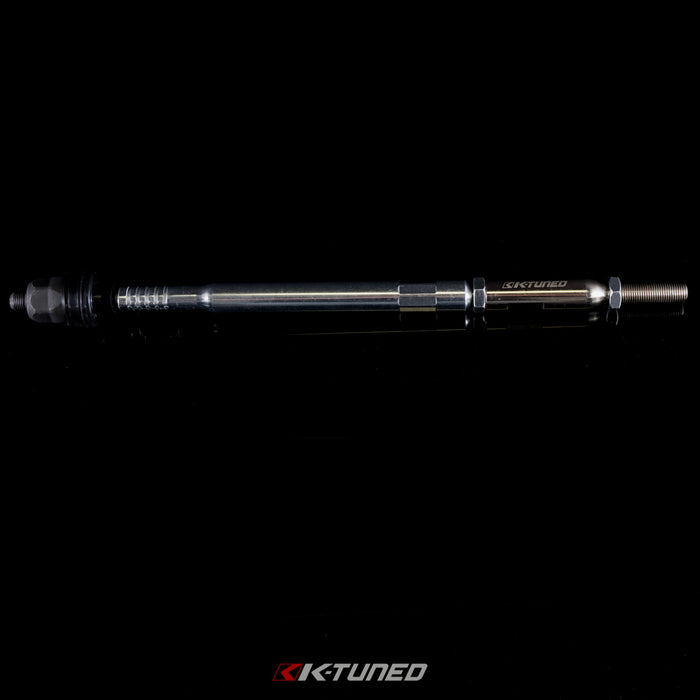 K-Tuned NEW Inner Tie Rods - EM2/EP3/RSX