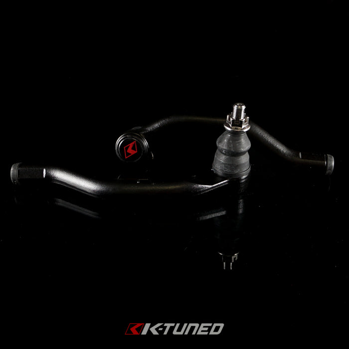 K-Tuned Roll Center / Extended Tie Rods - FD Civic