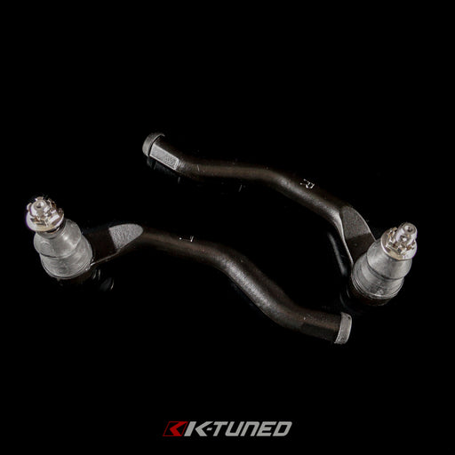 K-Tuned Roll Center / Extended Tie Rods - FD Civic