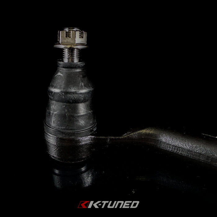 K-Tuned Roll Center / Extended Tie Rods - FD Civic