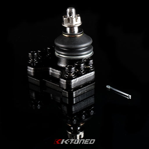 K-Tuned Upper Ball Joint - EG/EK/DC2/CL7-9