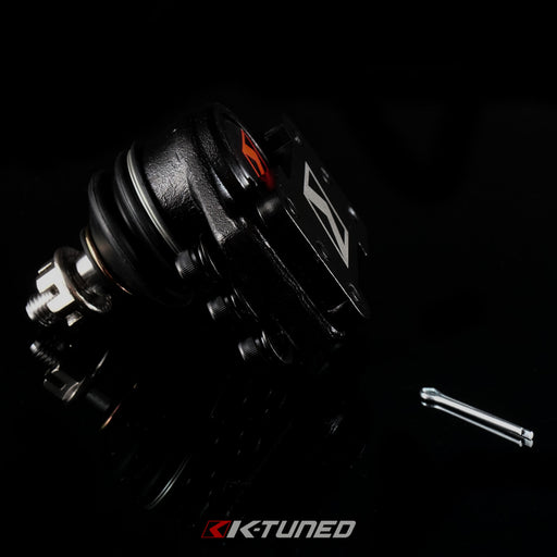 K-Tuned Upper Ball Joint - EG/EK/DC2/CL7-9