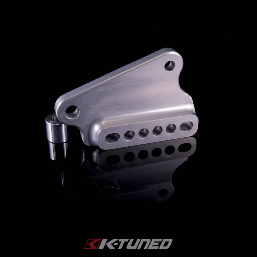 K-Tuned Water Pump Mount Bracket