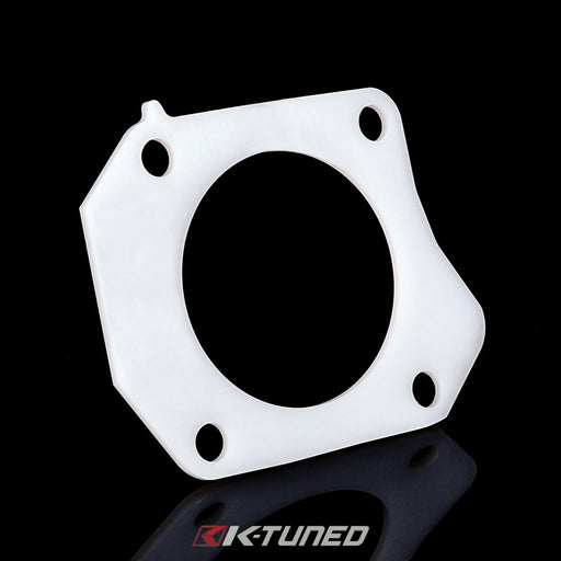 K-Tuned Thermal Throttle Body Gaskets - K Series