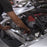 Performance Koyo Radiator, Honda S2000, 00-09, 36mm, (KV081226U06)