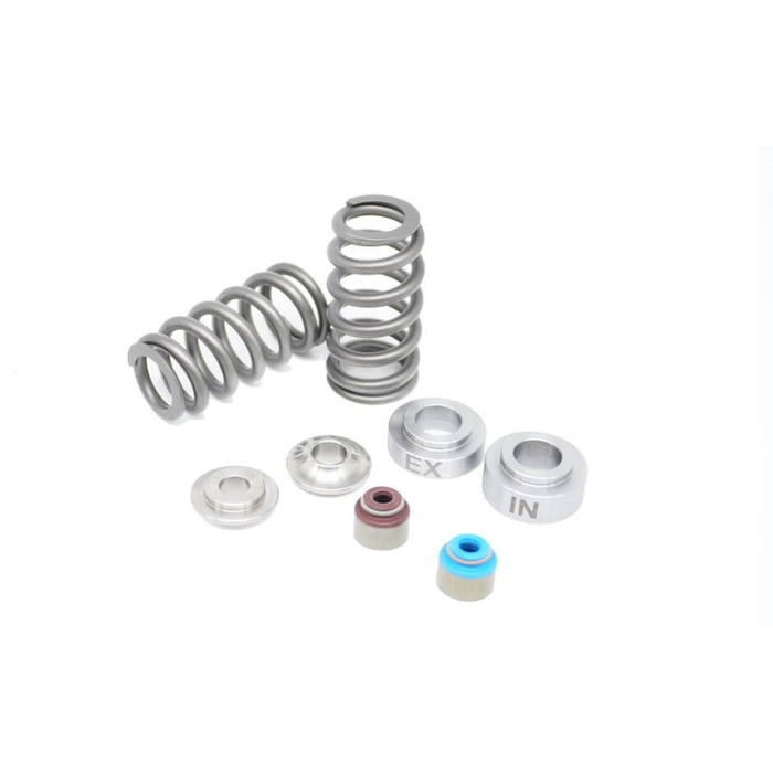 Kelford Cams Valve Spring Kit - K20C1